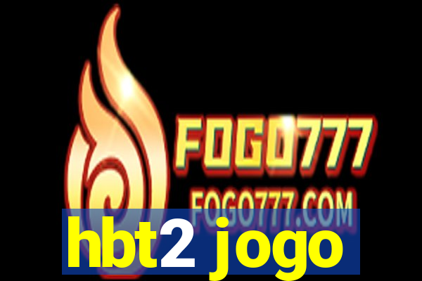 hbt2 jogo